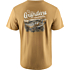 Leroy Brown SS T-Shirt