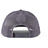 Logo Anchor Trucker