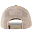 Oyster Lugger Trucker