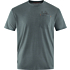 Species Pocket Tee