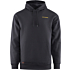 Ursa Major Hoodie