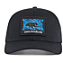 Ursa Major Cap 312