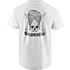 Zero Shucks SS T-Shirt
