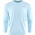 Chasing Tail UPF50 Long-Sleeve