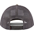 Codfather Trucker Cap