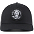 DeadStick Trucker