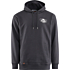 Heavy Duty Tuna DWR Hoodie