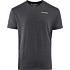 Octo-Trout SS T-Shirt