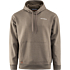Salmon Tailscape Hoodie
