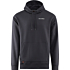 Sentinel of the Seas Hoodie