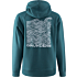 Women’s Swell Hoodie