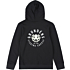 Youth Kraken Displacement Hoodie