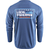 Support Local LS Tech Tee