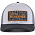 Support Local Trucker
