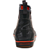 Deck-Boss Ankle Boot