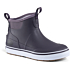 Women’s Deck-Boss Ankle Boots 1926 Nightshade