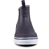 Women’s Deck-Boss Ankle Boots 1926 Nightshade