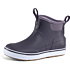 Women’s Deck-Boss Ankle Boots 1926 Nightshade