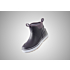 Women’s Deck-Boss Ankle Boots 1926 Nightshade