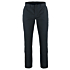 2550 CHINOS