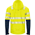 6416 Shelljacket En Iso 20471 3/2 级