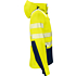 6416 Shelljacket En Iso 20471 3/2 级