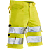2204 工作短裤 Hi-Vis