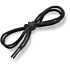 68154 Brynje Laces, 90 cm
