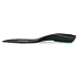 700702 Ultimate Footfit + Medium