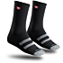 705400 BRYNJE Winter, 3-pack