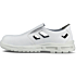 710551 Brice Air XXTM 白色低