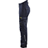 7107 Women's Inherent Trousers