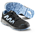 728141 MARTEN XXSports Pro Boa® 黑蓝低帮