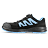 728141 MARTEN XXSports Pro Boa® 黑蓝低帮