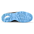 728141 MARTEN XXSports Pro Boa® 黑蓝低帮
