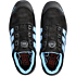 728141 MARTEN XXSports Pro Boa® 黑蓝低帮