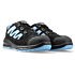 728141 MARTEN XXSports Pro Boa® 黑蓝低帮