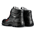 765451 Renzo GTX 中号