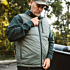 Forecast PrimaLoft Insulated Vest