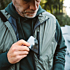 Forecast PrimaLoft Insulated Vest