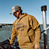 100 Years Limited Edition DWR Hoodie