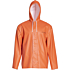 Clipper 82 PVC-Coated Waterproof Jacket