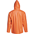 Clipper 82 PVC-Coated Waterproof Jacket