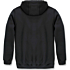 Marquette Logo Sweatshirt
