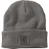 Knit Beanie