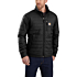 Gilliam Jacket
