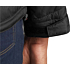 Gilliam Jacket