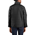 Gilliam Jacket