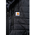 Gilliam Jacket