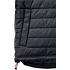 Gilliam Jacket